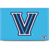 Villanova University V Wildcats Dell XPS Skin